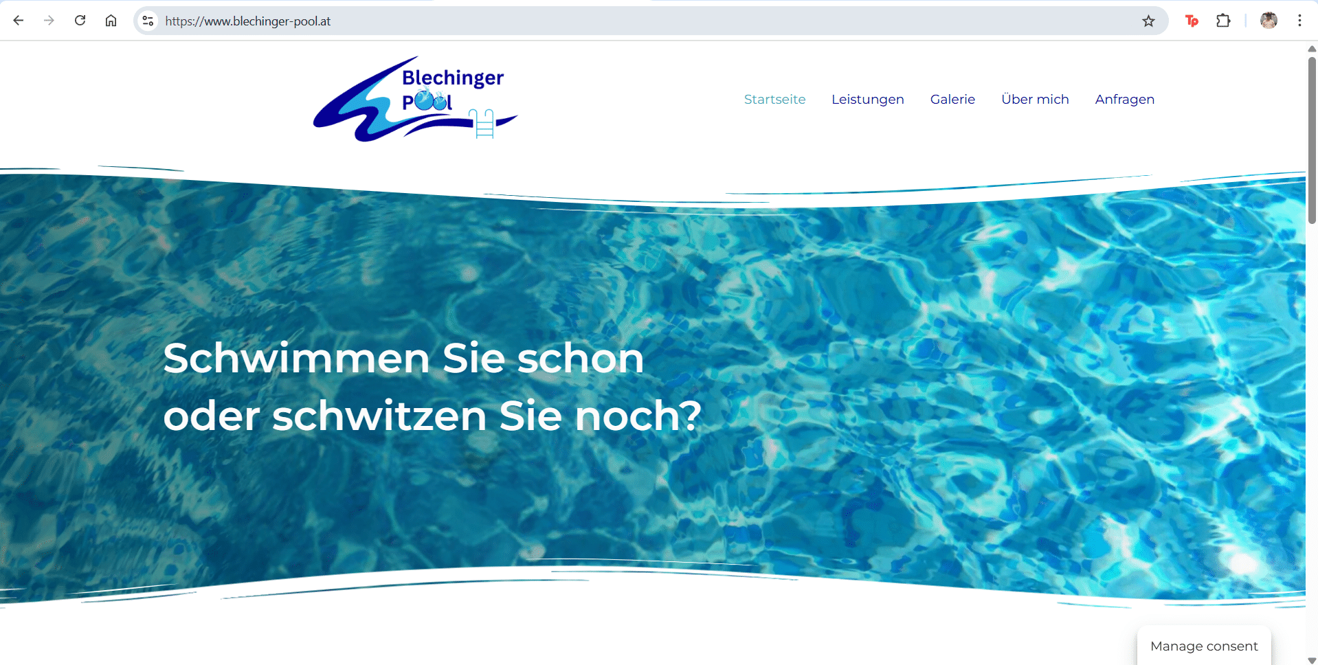 www.blechinger-pool.at