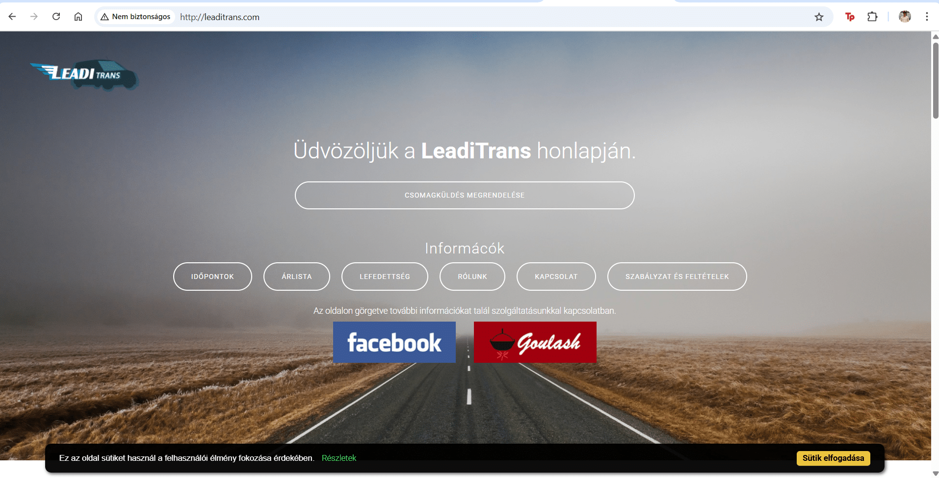 www.leaditrans.com