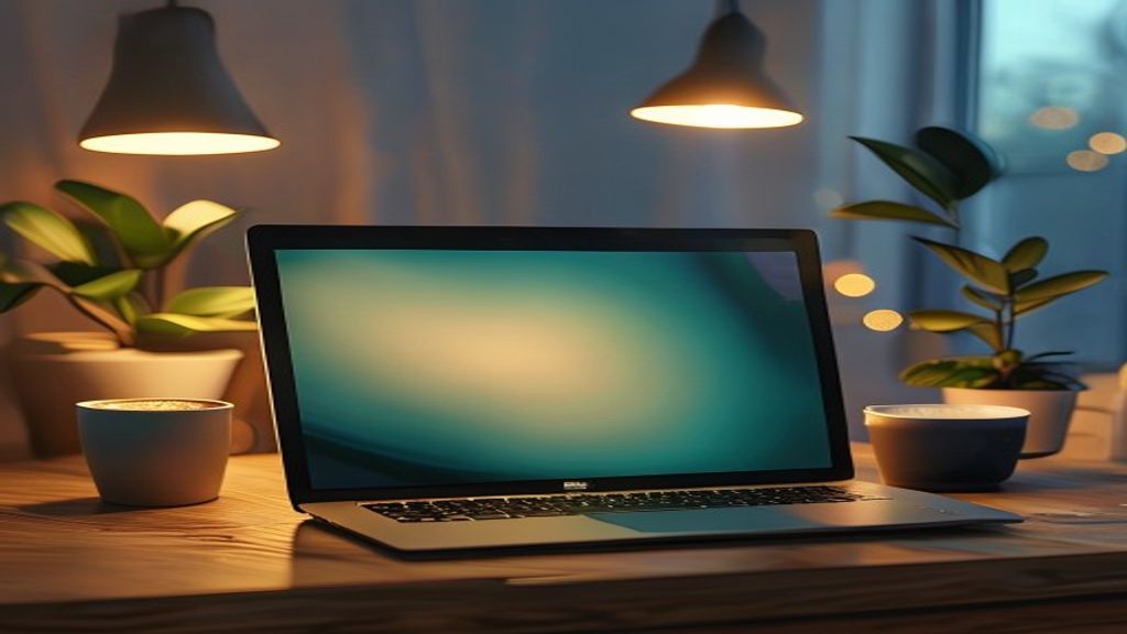 E-Mail-Flut bewältigen